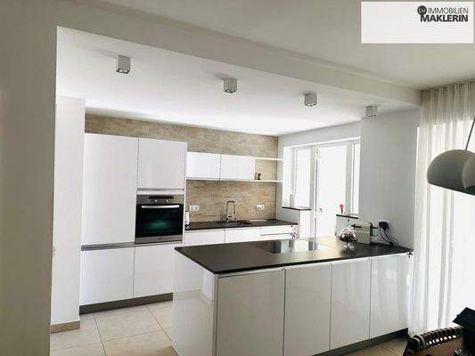 La Joya - Los Corales