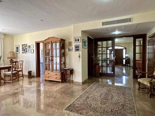 cHJvcGVydHlfYXR0YWNobWVudC9kZXRhaWxfaW1hZ2UvcHJvcG