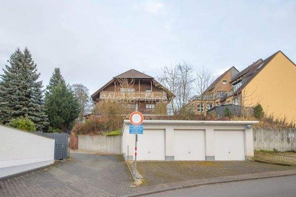 3474 Straßenansicht