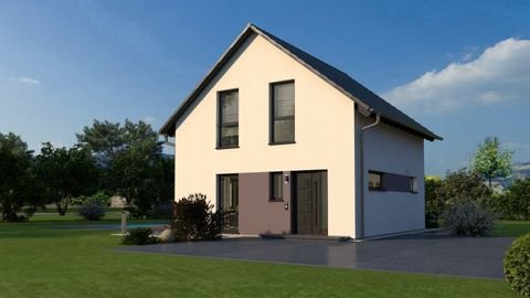 Bad Doberan Häuser, Bad Doberan Haus kaufen