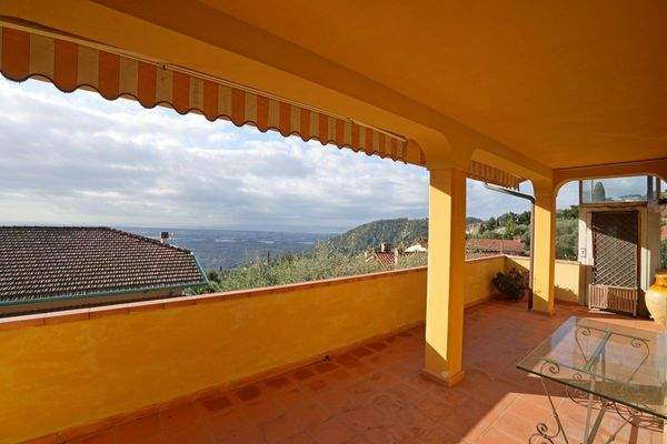 DSC00720 (Kopie) (Kopie).JPG