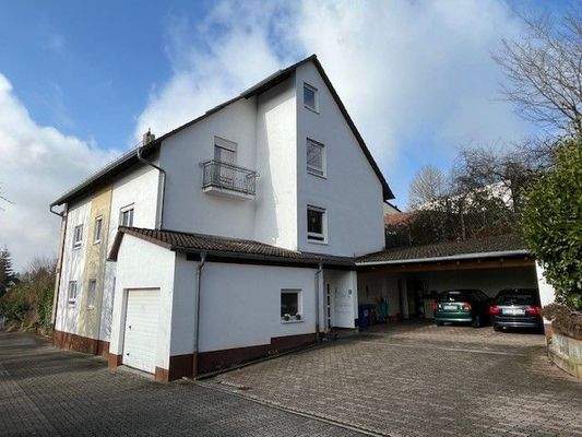 Lemberger Straße 297a 