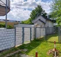 Rostock Häuser, Rostock Haus kaufen