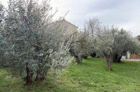 Krk Grundstücke, Krk Grundstück kaufen