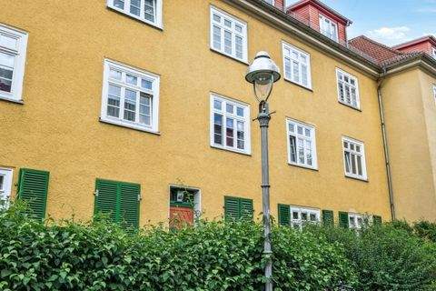Berlin Wohnungen, Berlin Wohnung kaufen