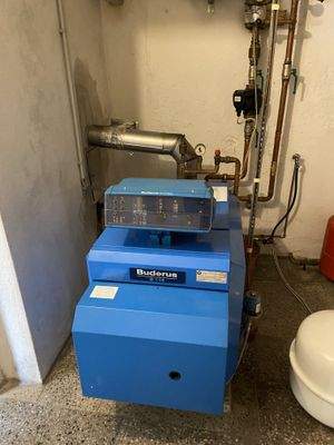 Heizung Wohnhaus.jpeg