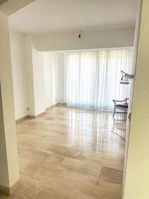 .Wohnzimmer 1. Etage