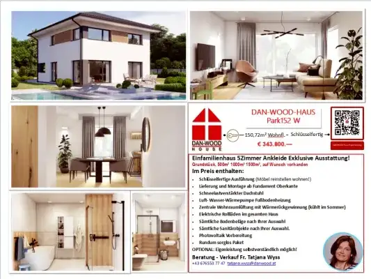 DAN-WOOD-FERTIGHAUS