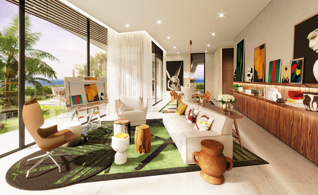 Bildschirmfoto 2025-02-10 um 09.56.15.png