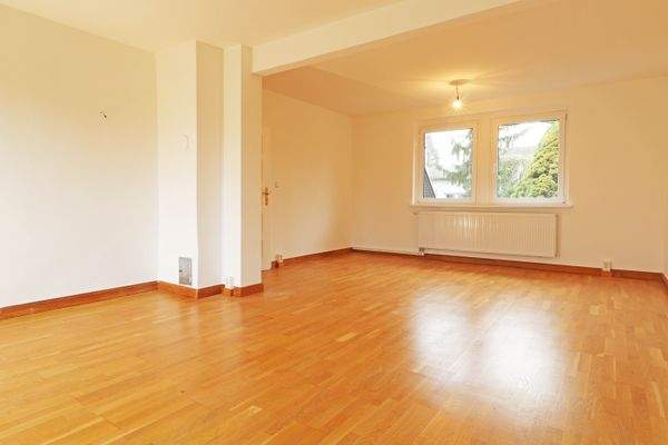 Wohnzimmer.jpg