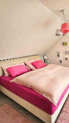 Kopie von Kopie von Kopie von ama (1).jpg