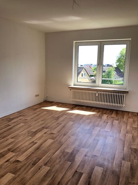 Glücksburg Wohnungen, Glücksburg Wohnung mieten