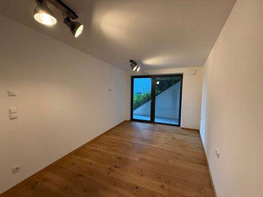 Schabs-Berge-Landschaft-Nähe Brixen-Stadtnah-Zugverbindung-Olympia-Frei-nicht konventioniert-teilmöbliert-Neuwertig-Freizeitwohnsitz-Südtirol-Skiegebiet-Plose-Gitschberg-Eisacktal-Brixen-Pustertal-Bruneck