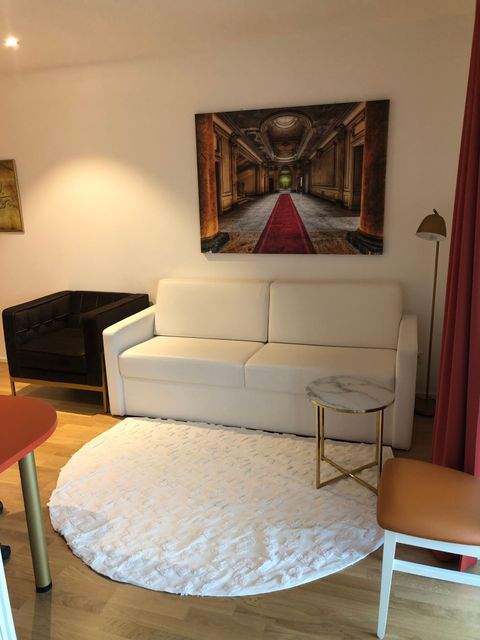 Ingolstadt Wohnungen, Ingolstadt Wohnung mieten