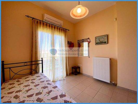 111a0c0a994c4cdf8760c8c0a9631e9e-original