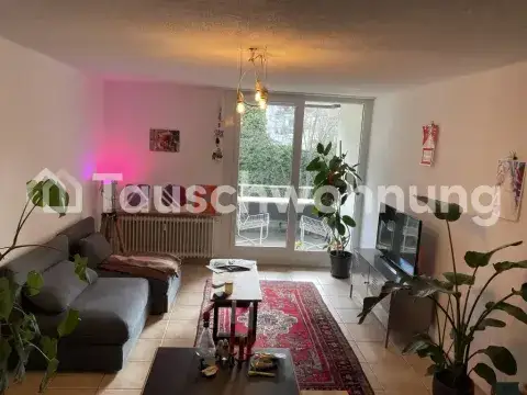 Freiburg im Breisgau Wohnungen, Freiburg im Breisgau Wohnung mieten