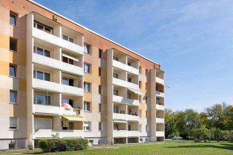 Kamenz Wohnungen, Kamenz Wohnung mieten