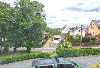 6 Ausblick vom DG.jpg