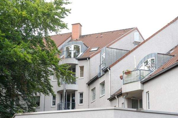 1-Zimmer-Wohnung in Mülheim-Broich Bild2.jpg