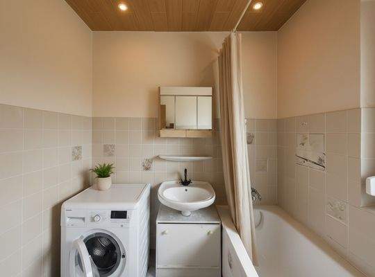 1760098596297-0199ce0d-07a2-710d-aa2b-19f587d2f945 copy 3