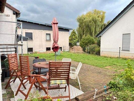 WhatsApp Bild 2025-09-17 um 16.44.22_abcdcf9f.jpg