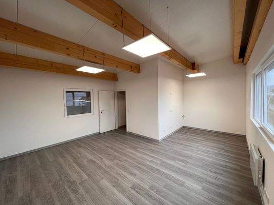 Unternehmereinheit Bueroflaeche (1)