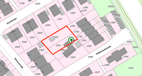 Bonn Häuser, Bonn Haus kaufen