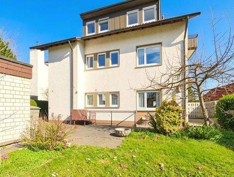 Kusterdingen Häuser, Kusterdingen Haus kaufen