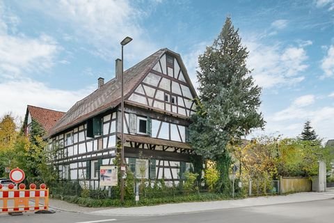 Lichtenau Häuser, Lichtenau Haus kaufen