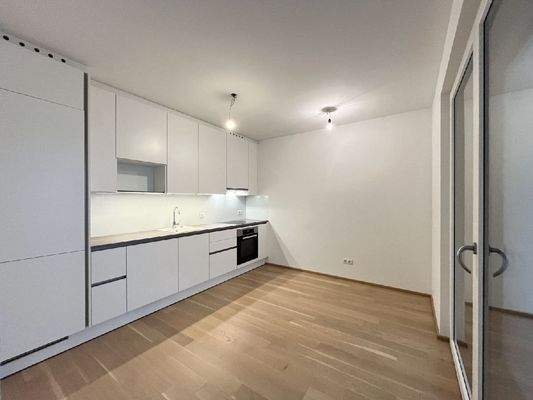 Küche I