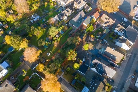 Pinneberg Grundstücke, Pinneberg Grundstück kaufen