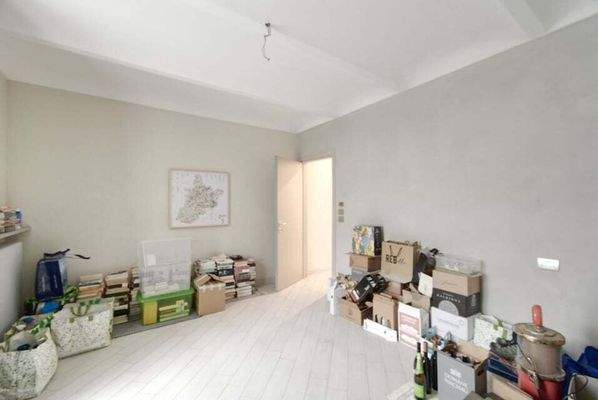 elegantes Haus im Zentrum von Canale –  Piemont