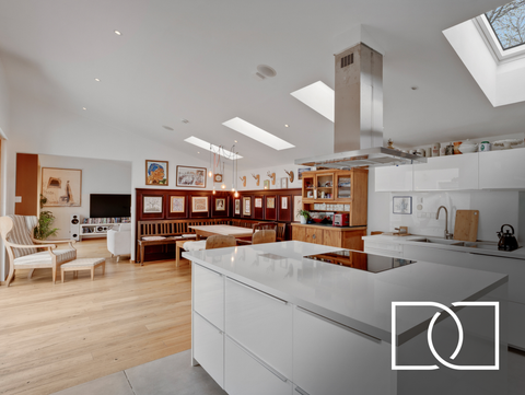 Bamberg Häuser, Bamberg Haus kaufen