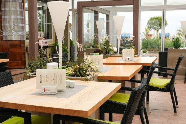 Foto (21 von 141).jpg