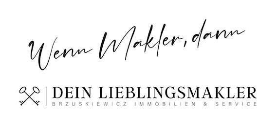 Dein Lieblingsmakler