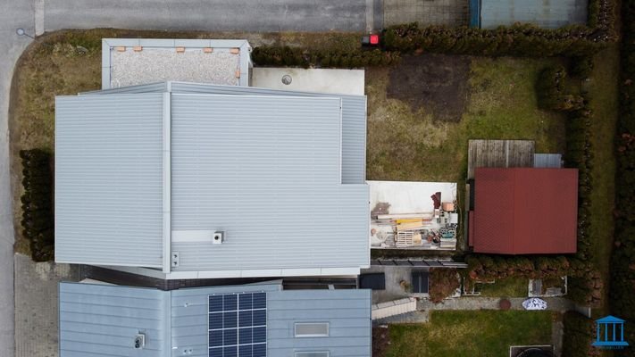 Bild 13