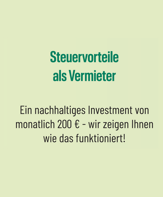 FF_Layer Steuervorteile.png