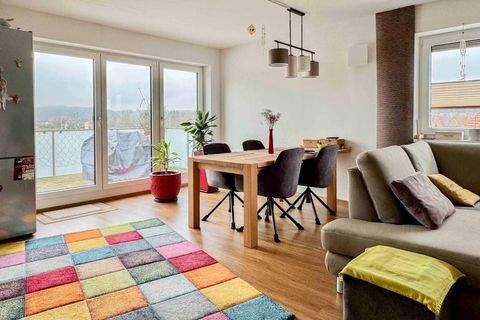 Teublitz Wohnungen, Teublitz Wohnung kaufen