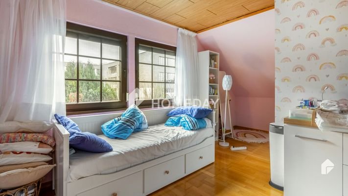 1. OG Kinderzimmer 1