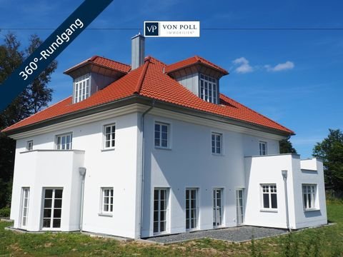 Nähe Tirschenreuth Häuser, Nähe Tirschenreuth Haus kaufen