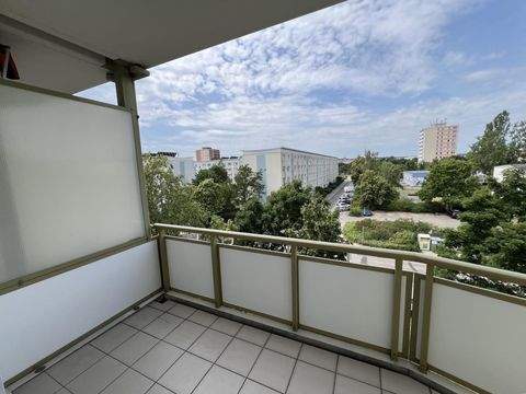 Eisenhüttenstadt Wohnungen, Eisenhüttenstadt Wohnung mieten