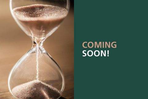 Horst Häuser, Horst Haus kaufen