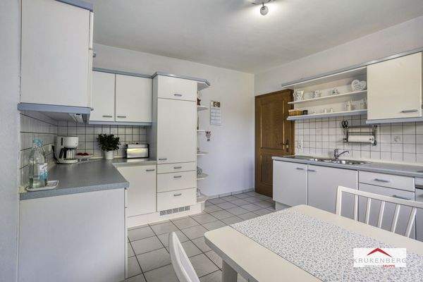 Gildenweg31Dorsten17_logo