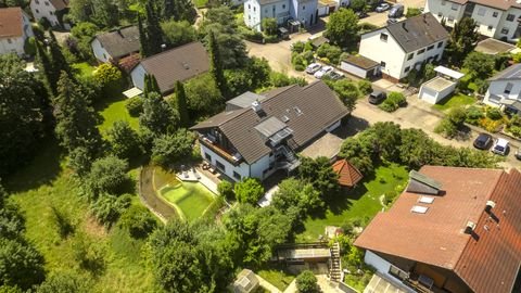 Heiningen Häuser, Heiningen Haus kaufen