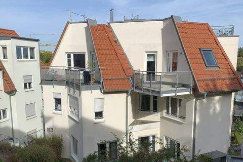 Ludwigsburg Wohnungen, Ludwigsburg Wohnung kaufen