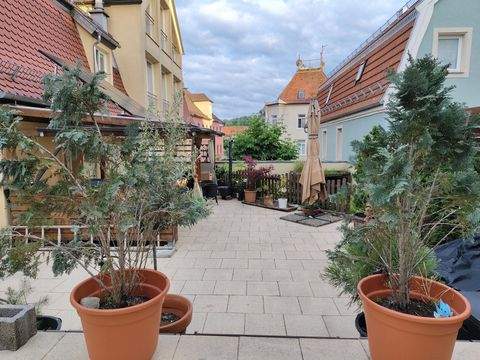 Schwäbisch Gmünd Wohnungen, Schwäbisch Gmünd Wohnung kaufen