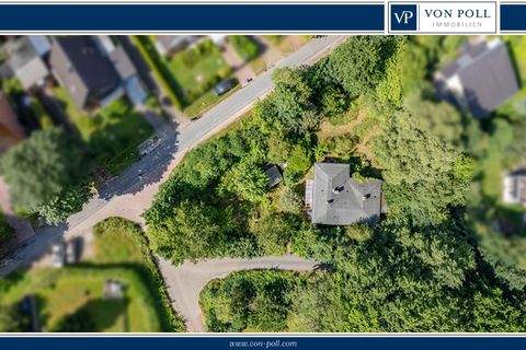 Rosengarten Grundstücke, Rosengarten Grundstück kaufen