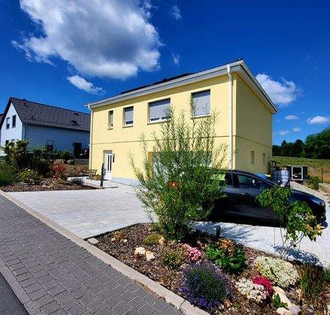 Ilmenau Häuser, Ilmenau Haus kaufen