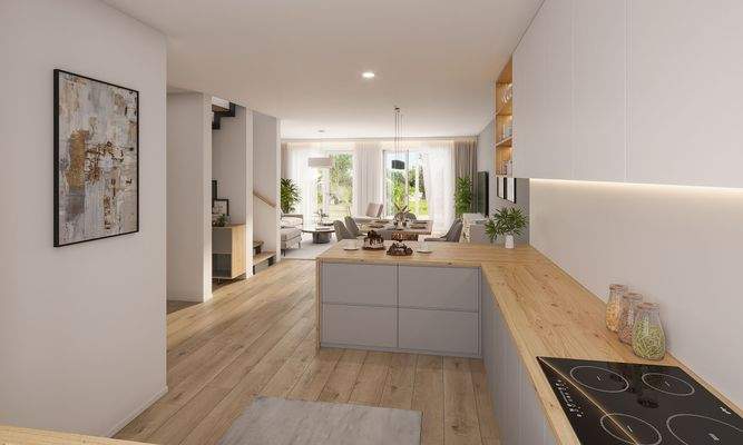 lichtdurchflutet und familienfreundlich_Tectum 140