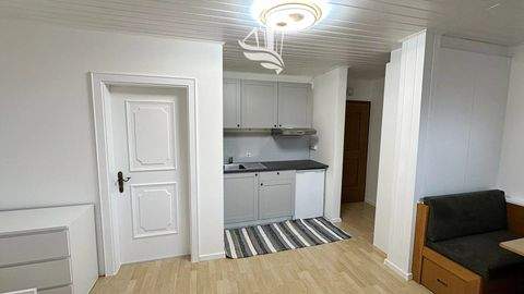 Sterzing Wohnungen, Sterzing Wohnung kaufen